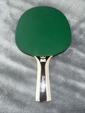 Montana mikato table for sale  CHELTENHAM