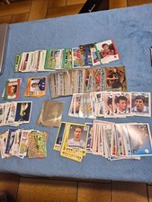 Lotto calciatori panini usato  Prato