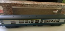 Lima gauge blue for sale  HULL