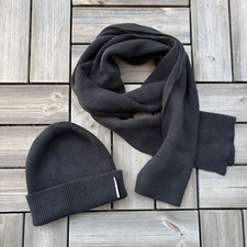 Marc polo unisex gebraucht kaufen  Regensburg