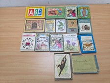 15x spielkarten konvolut gebraucht kaufen  Leipzig