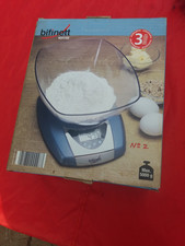 Bifinett kh11 digital for sale  WIGAN