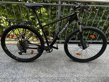 Mountainbike conway mtb gebraucht kaufen  Weimar