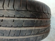 255 branded pirelli for sale  SKELMERSDALE