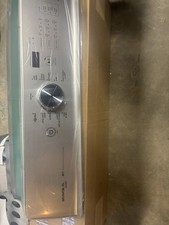 dryer washer combo maytag for sale  Glen Burnie