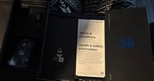 Samsung galaxy accessories for sale  Hillsdale