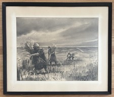 Leo michelson original for sale  Tarzana