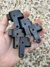 Ww2 japanese arisaka for sale  Clinton