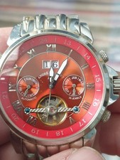 Montre andre belfort d'occasion  La Flotte