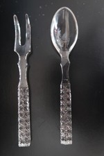 Intricately carved ornate for sale  READING