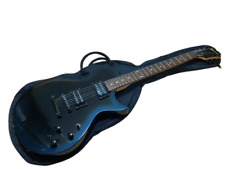 Burny fernandes 55s usato  Spedire a Italy