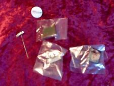 Teile pel pin gebraucht kaufen  Bremen