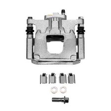Rear left brake for sale  San Jose