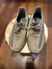 Size 11.5 adidas for sale  Atlantic Beach