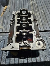 1963 corvette sbc for sale  Cincinnati