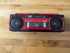 Sanyo s350le als gebraucht kaufen  Berlin