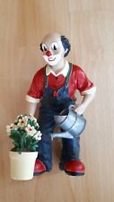 gilde clown comedy collection gebraucht kaufen gilde clown comedy collection gebraucht kaufen Welzheim