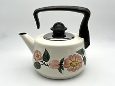 Villeroy boch wasserkessel gebraucht kaufen  Grünwald