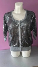 Brand new matalan for sale  CRAIGAVON