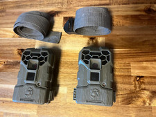 Stealth cam trail for sale  Cedar City