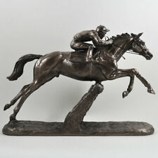 Hurdler harriet glen for sale  CHESTER