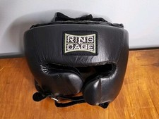 Ring cage sparring for sale  Marietta