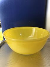 Vintage jaj pyrex for sale  DONCASTER