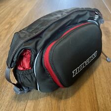 bike pannier rack rei for sale bike pannier rack rei for sale Salt Lake City