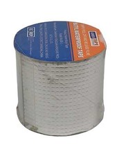 Adhes butyl dichtungsband gebraucht kaufen  Leipzig