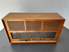Saba radio freudenstadt gebraucht kaufen  Deutschland