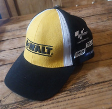Dewalt yamaha racing for sale  SHEFFIELD