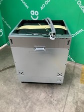 silver dishwasher for sale silver dishwasher for sale CREWE