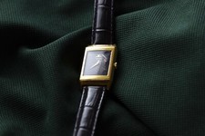Jaeger lecoultre reverso usato  Ravenna