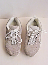 Women easy spirit for sale  Bath