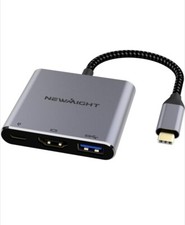 Usb hdmi hdtv for sale  Wooster