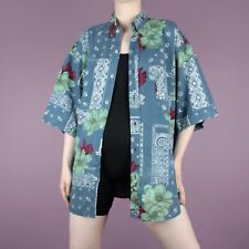 Vintage mens oversize for sale  BIRMINGHAM