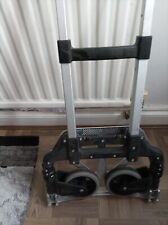 Magna cart personal for sale  ORPINGTON