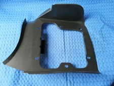 Ford scorpio mk1 gebraucht kaufen  Langenenslingen