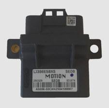 Lexmoto Diablo 50cc EFI Euro 5.5 ECU irrestrita - Leia a lista completa - Novo comprar usado  Enviando para Brazil