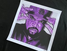 hop art for sale  Lexington