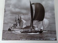 Beken cowes framed for sale  FAREHAM