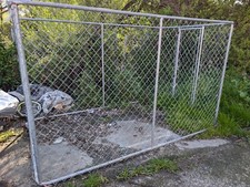 Large outdoor real for sale  El Sobrante