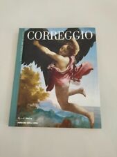Libro correggio corriere usato  Ferrara