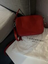 Liebeskind tasche gebraucht kaufen  Frankfurt am Main
