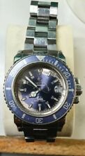Orologio breil manta usato  Cosenza