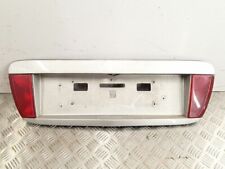 Nissan primera p12 d'occasion  Expédié en Belgium