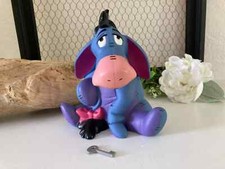 Disney bullyland piggy d'occasion  Expédié en Belgium