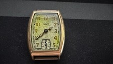 Antique kelton jeweled for sale  Greene
