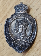 1937 george queen for sale  NORWICH