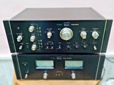 Sansui 2000 ba usato  Lodi